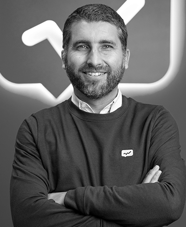 Sérgio Cardoso