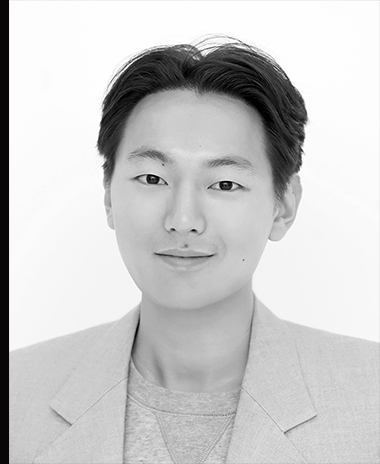 Joon Baek