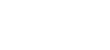 Parceiros de Media
