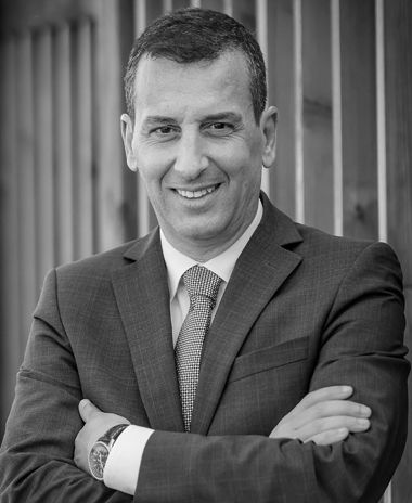 Nuno Piteira Lopes
