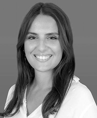 Sofia Pereira