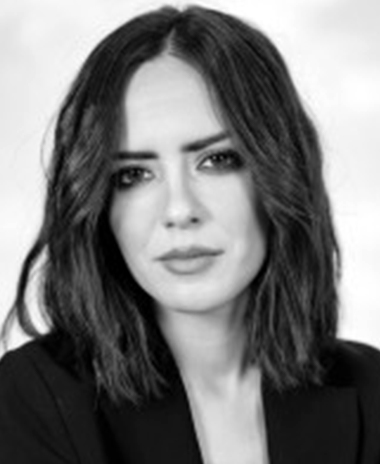 Maria Castello Branco