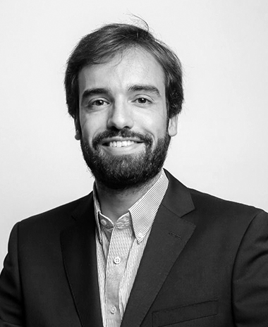 Vasco Galhardo Simões