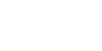Organização