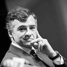 Filipe Vaz