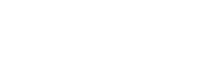 Tema Central